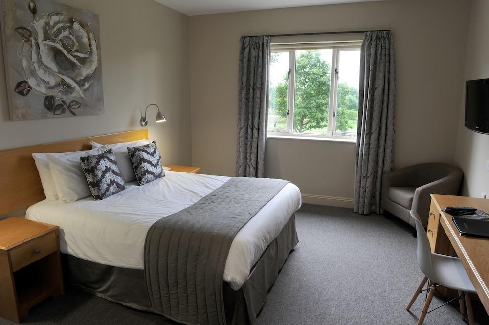 All Saints Resort Bury St. Edmunds Zewnętrze zdjęcie