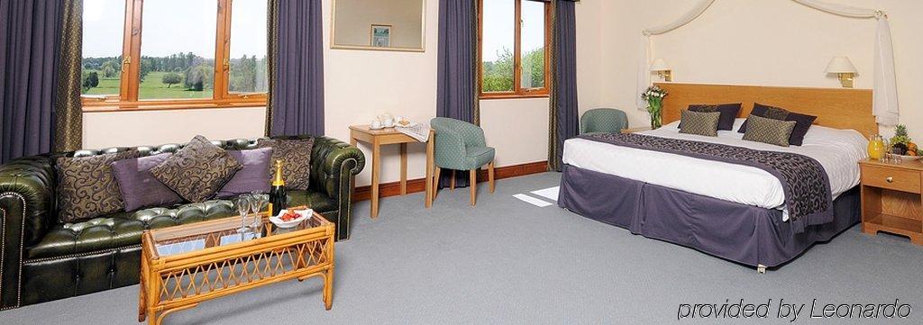 All Saints Resort Bury St. Edmunds Zewnętrze zdjęcie